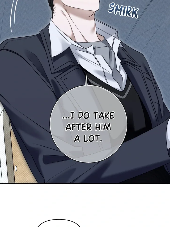 Eighteen’s Bed Chapter 26 page 4