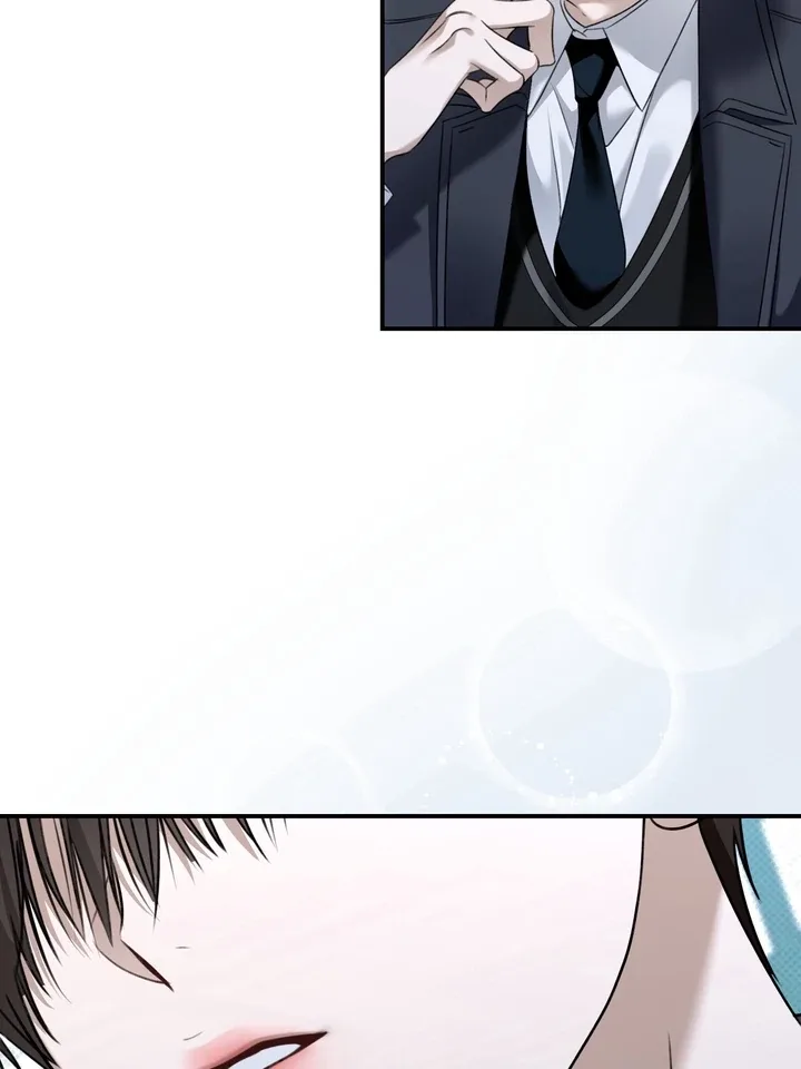 Eighteen’s Bed Chapter 26 page 6