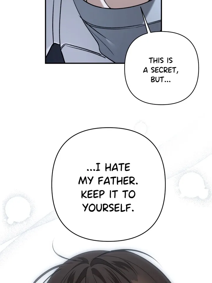 Eighteen’s Bed Chapter 26 page 10