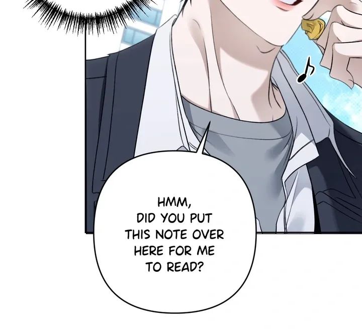 Eighteen’s Bed Chapter 26 page 15