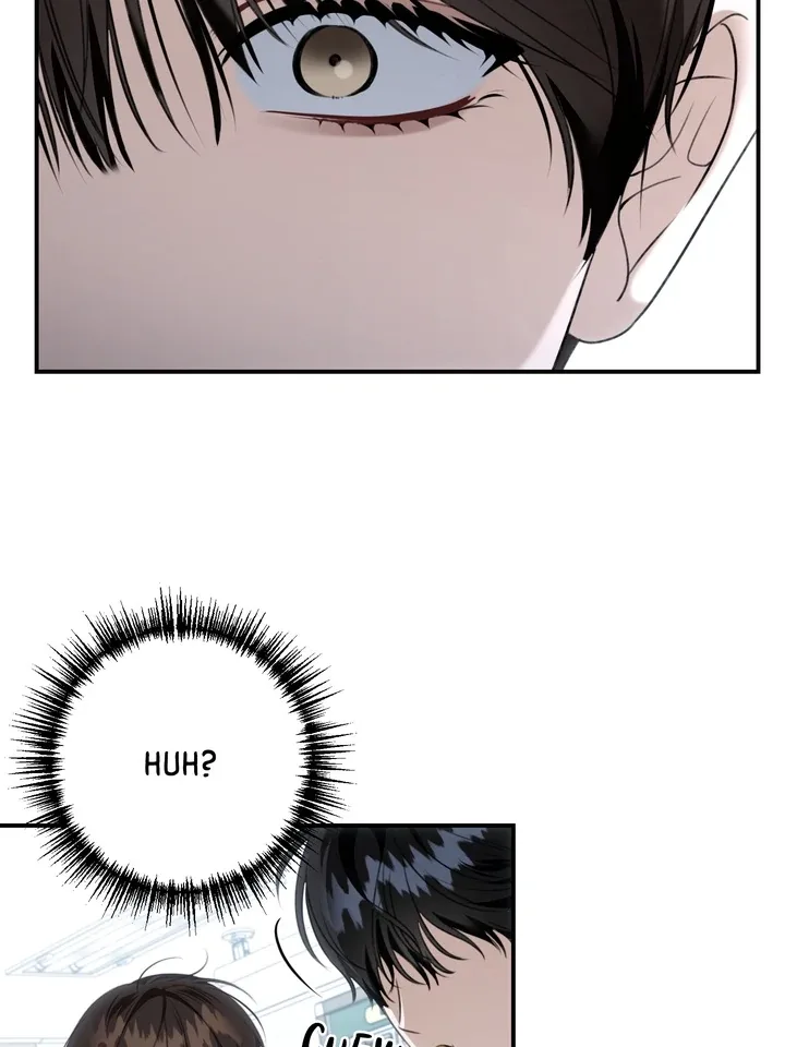 Eighteen’s Bed Chapter 26 page 13