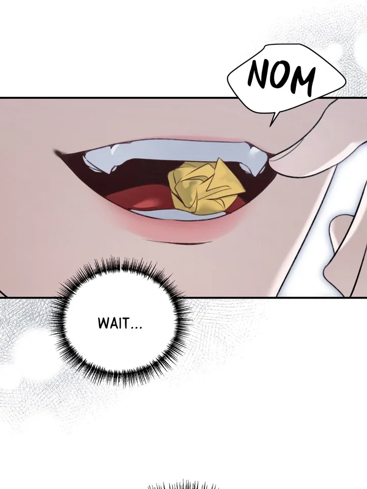 Eighteen’s Bed Chapter 26 page 16