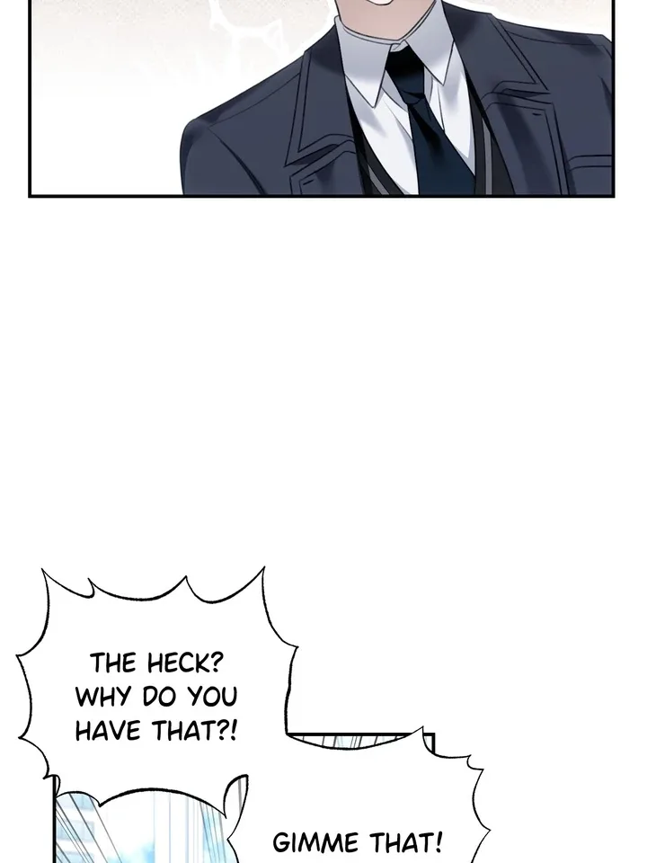 Eighteen’s Bed Chapter 26 page 18