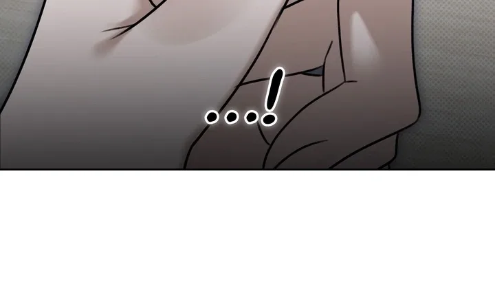 Eighteen’s Bed Chapter 26 page 24