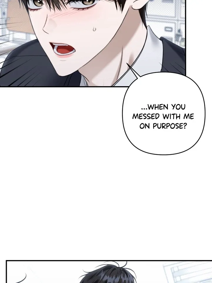 Eighteen’s Bed Chapter 26 page 27