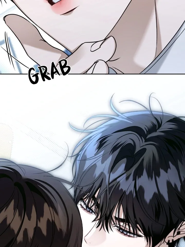 Eighteen’s Bed Chapter 26 page 7