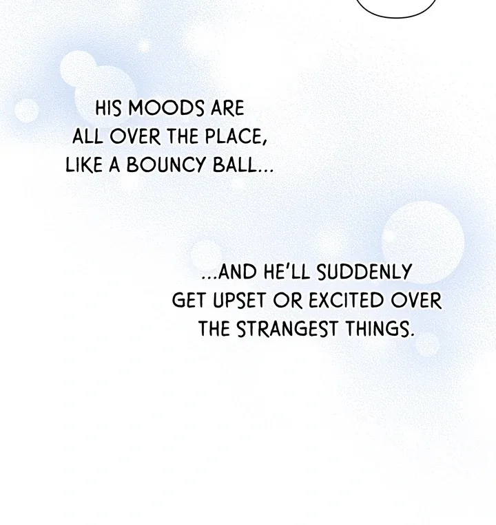 Eighteen’s Bed Chapter 26 page 31
