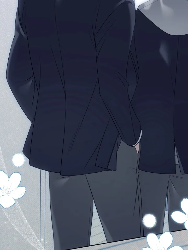 Eighteen’s Bed Chapter 26 page 37