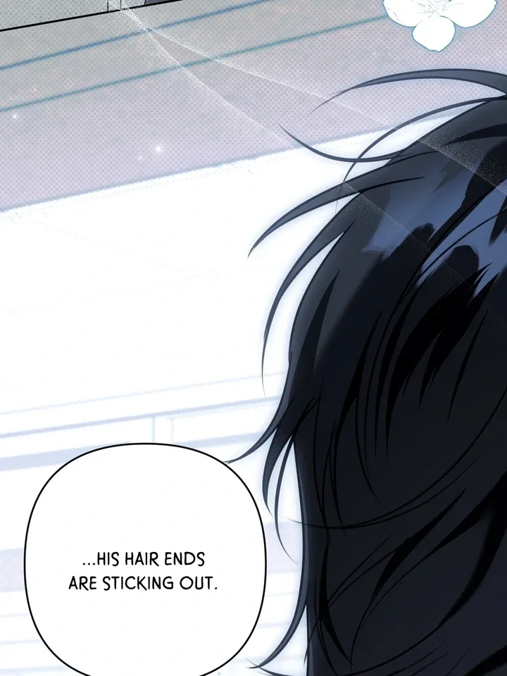 Eighteen’s Bed Chapter 26 page 38