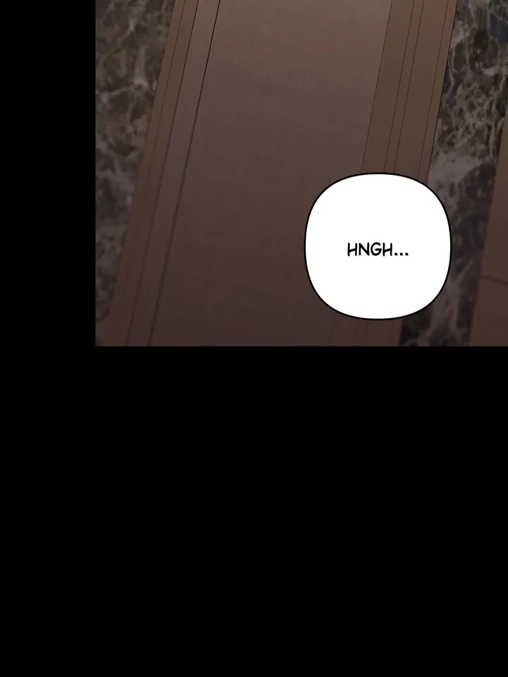 Eighteen’s Bed Chapter 26 page 45