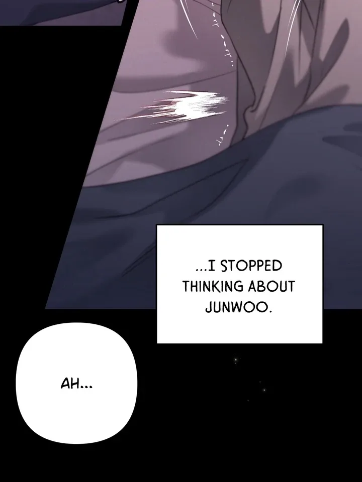 Eighteen’s Bed Chapter 26 page 48