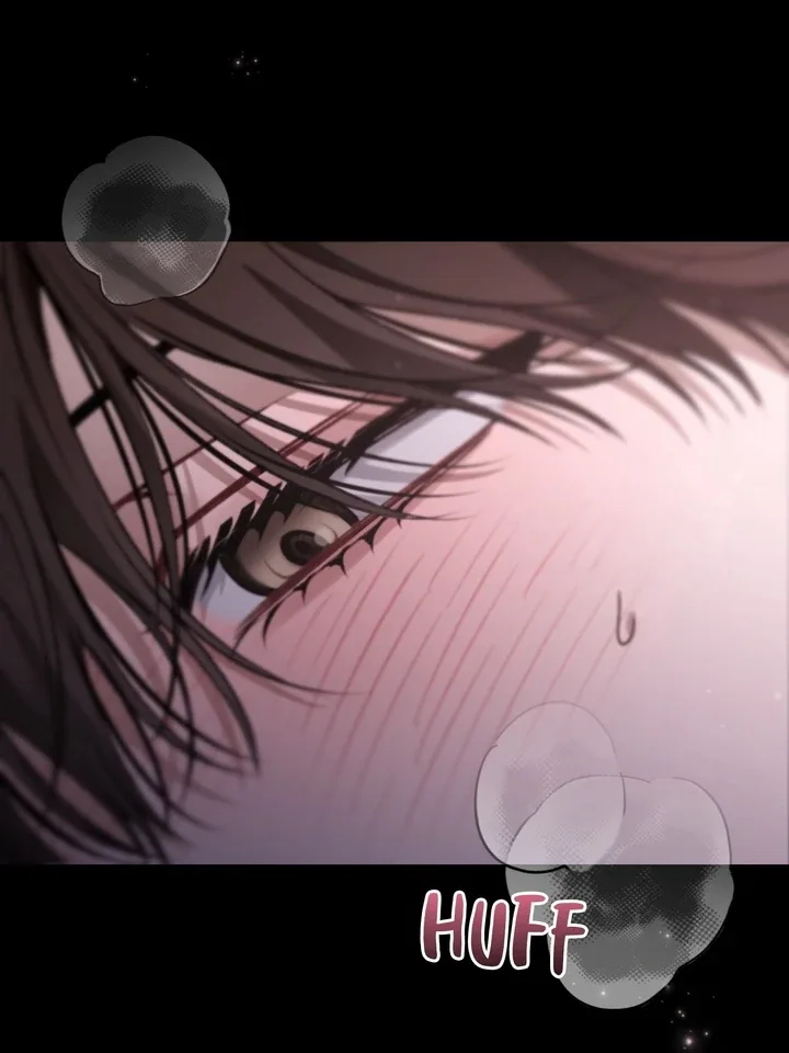 Eighteen’s Bed Chapter 26 page 49