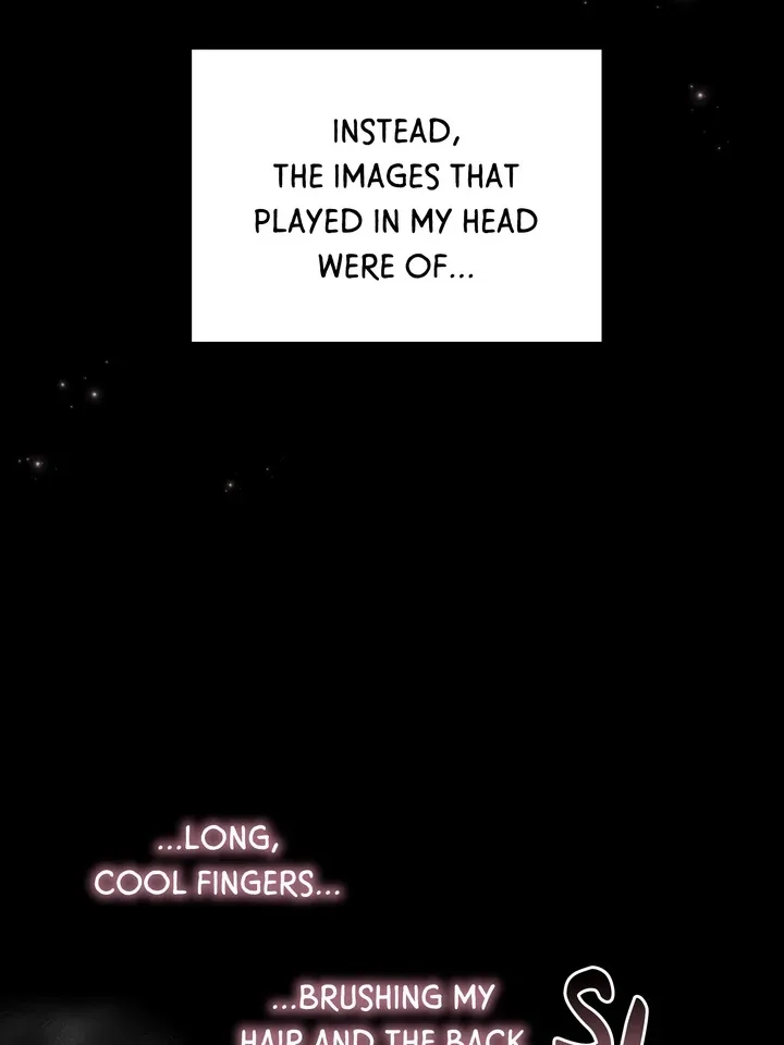 Eighteen’s Bed Chapter 26 page 50