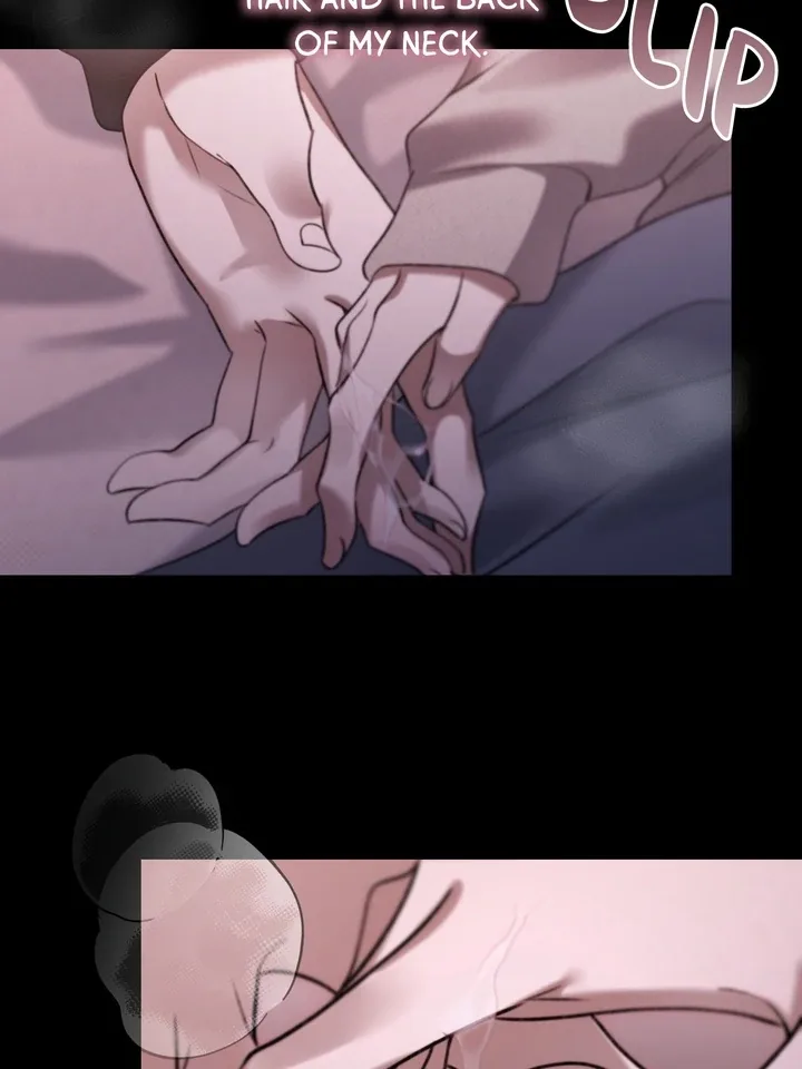 Eighteen’s Bed Chapter 26 page 51
