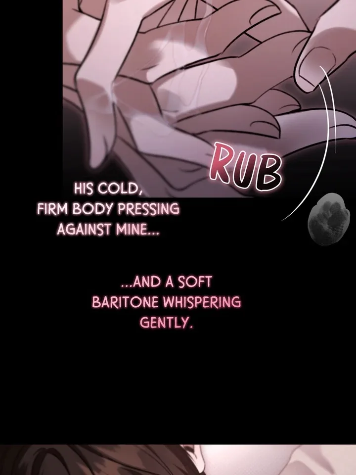 Eighteen’s Bed Chapter 26 page 52