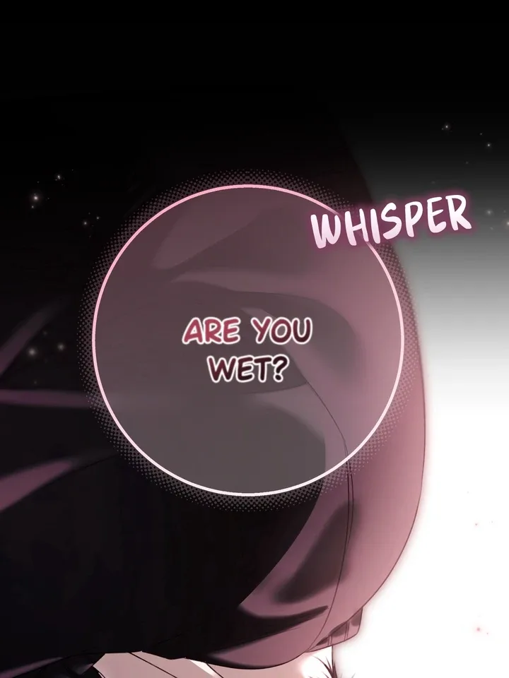 Eighteen’s Bed Chapter 26 page 55