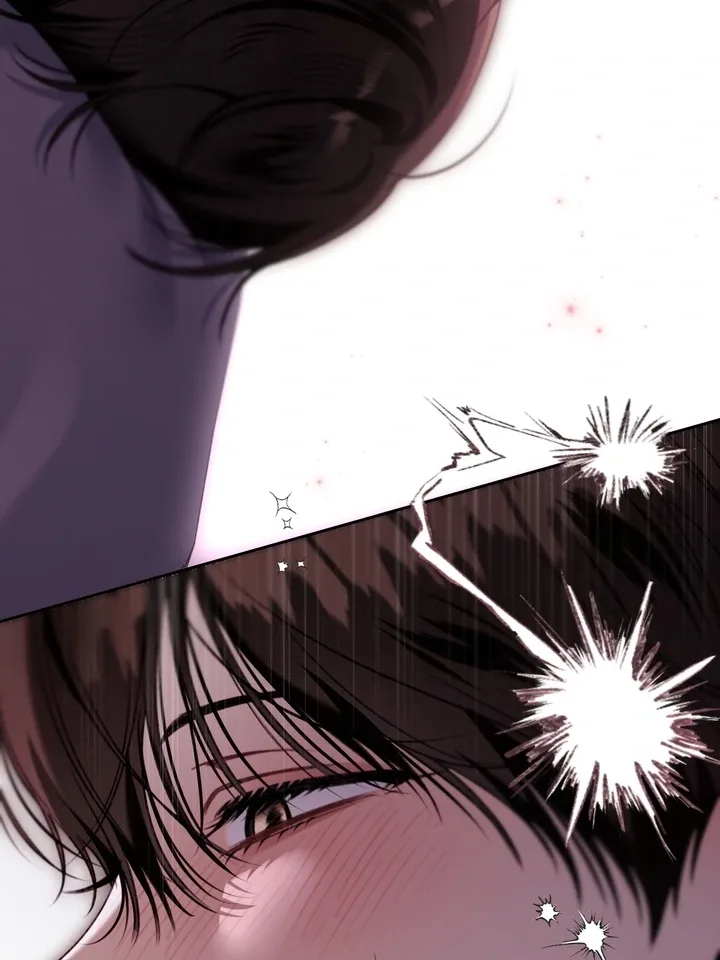 Eighteen’s Bed Chapter 26 page 57