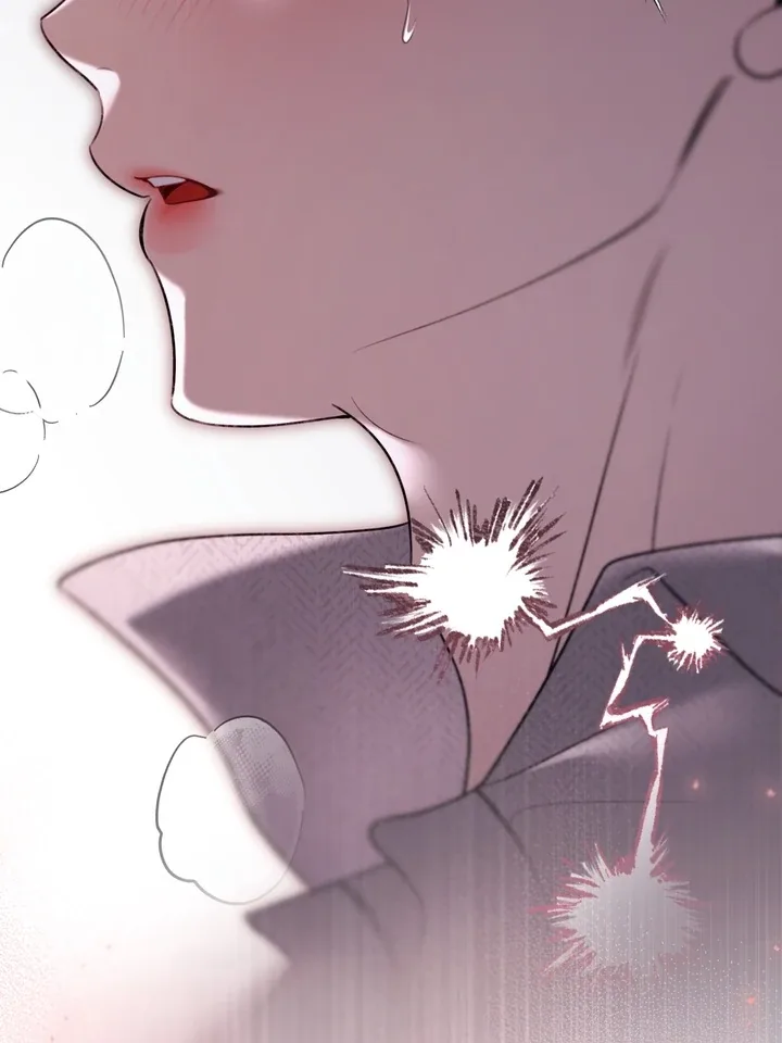 Eighteen’s Bed Chapter 26 page 58