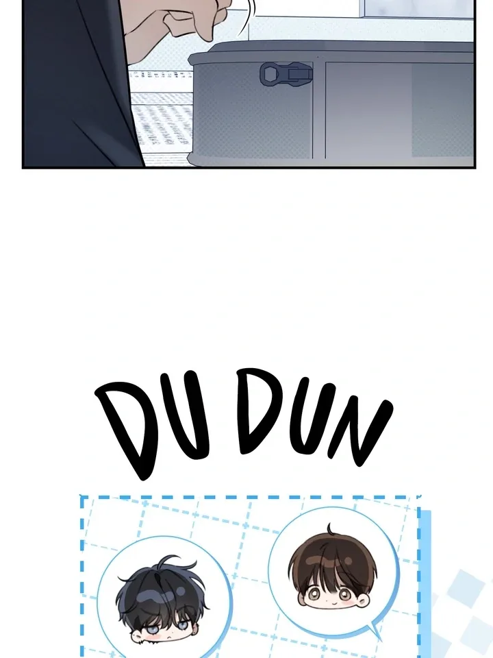 Eighteen’s Bed Chapter 26 page 65