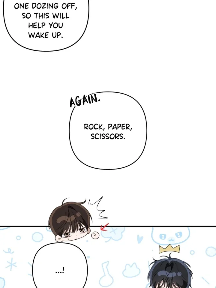 Eighteen’s Bed Chapter 26 page 68