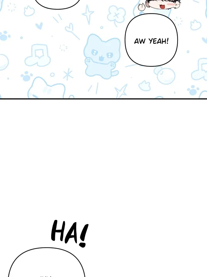 Eighteen’s Bed Chapter 26 page 69