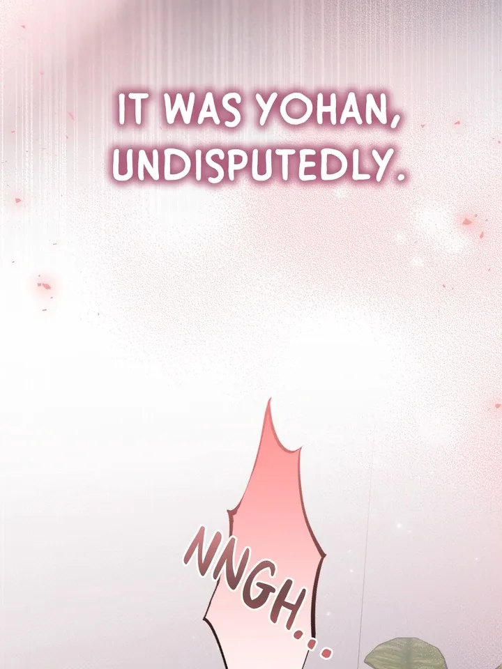 Eighteen’s Bed Chapter 26 page 59
