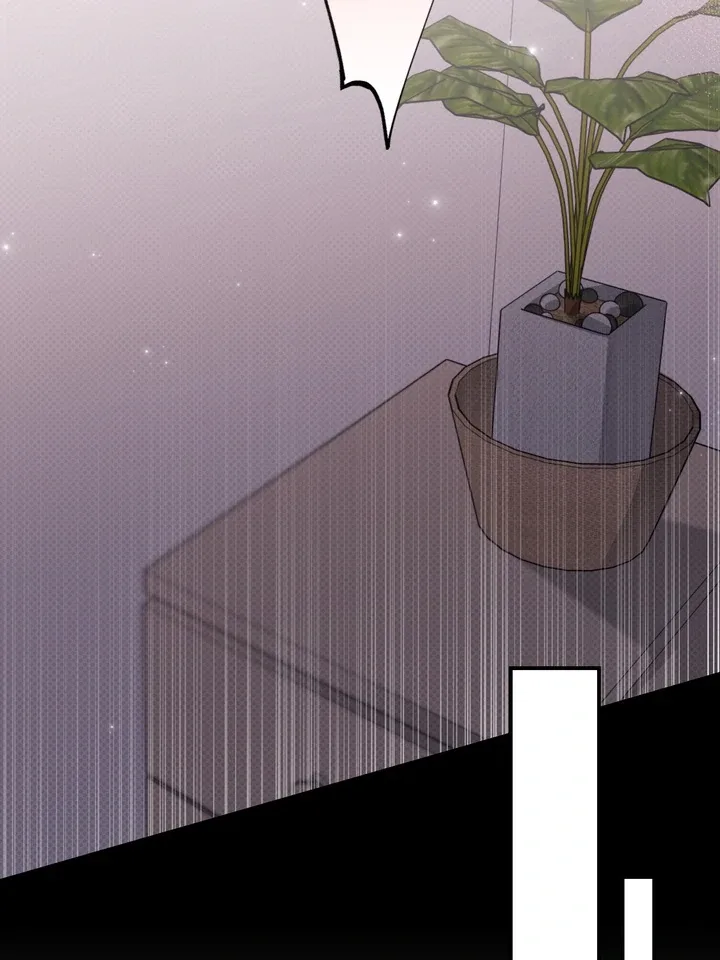 Eighteen’s Bed Chapter 26 page 60
