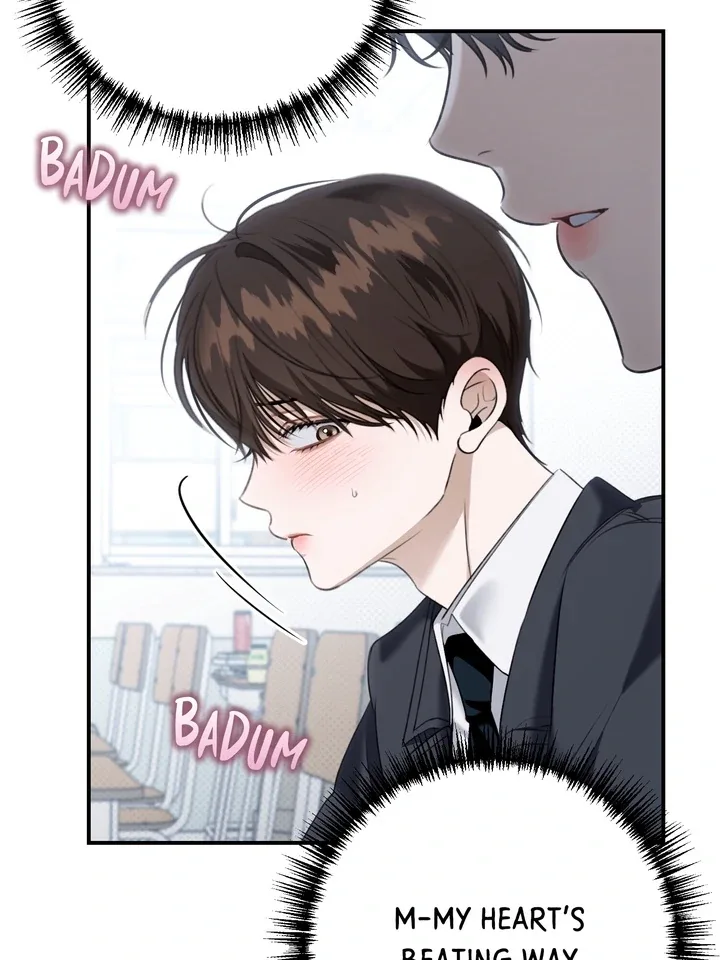 Eighteen’s Bed Chapter 26 page 73