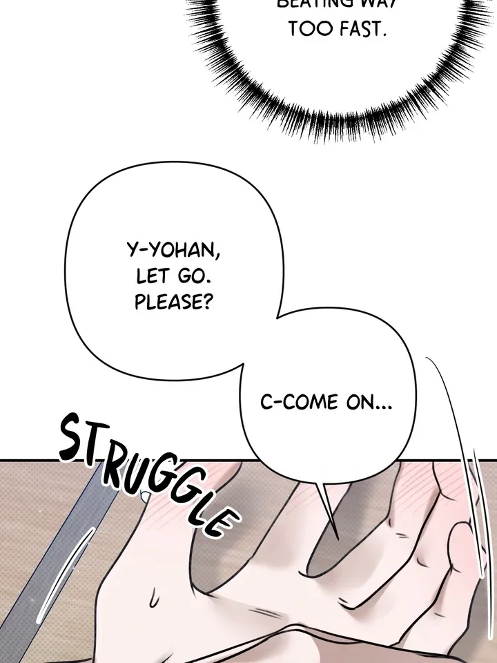 Eighteen’s Bed Chapter 26 page 74