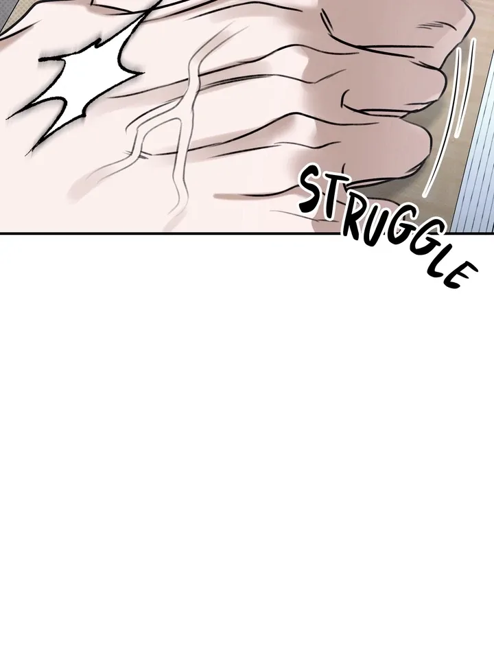 Eighteen’s Bed Chapter 26 page 75