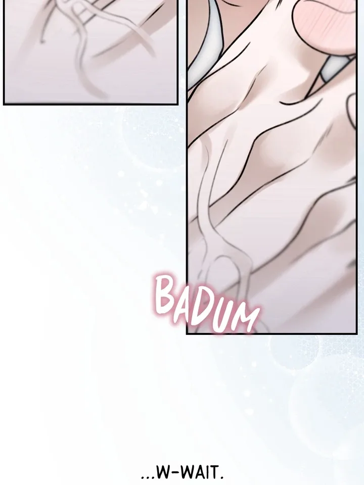 Eighteen’s Bed Chapter 26 page 79