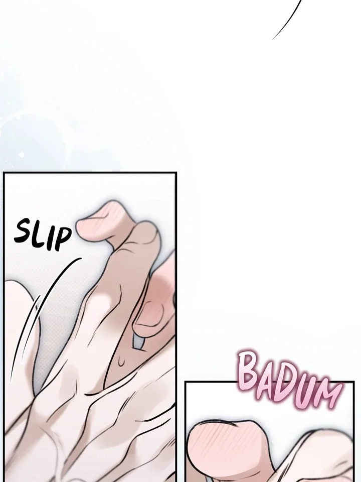 Eighteen’s Bed Chapter 26 page 78