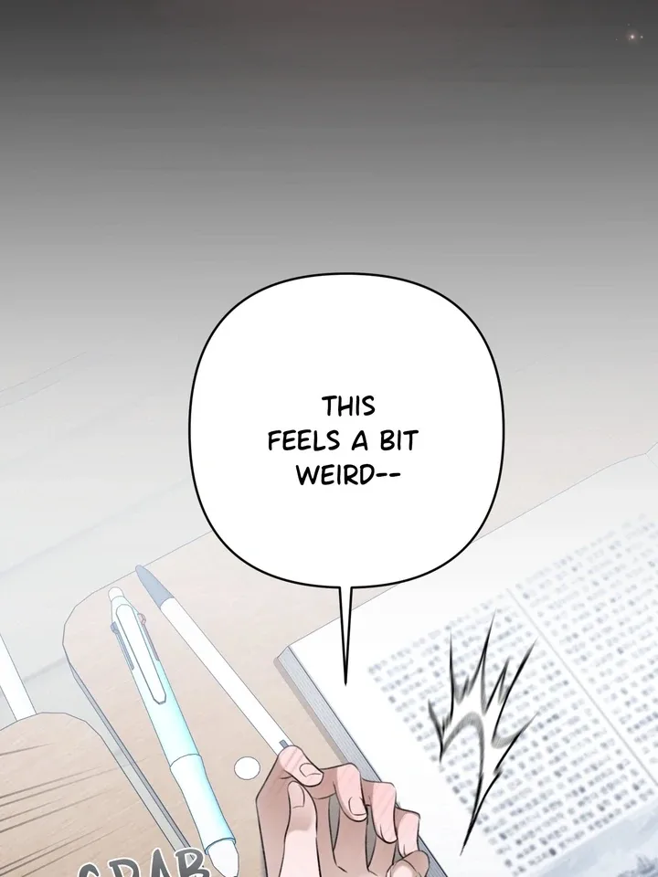 Eighteen’s Bed Chapter 26 page 84