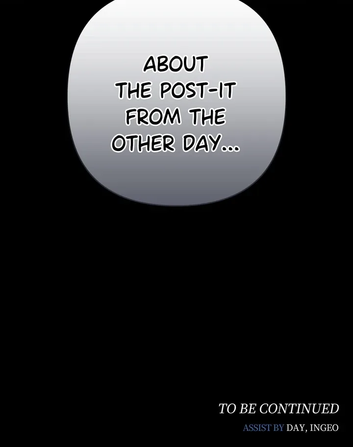 Eighteen’s Bed Chapter 26 page 89