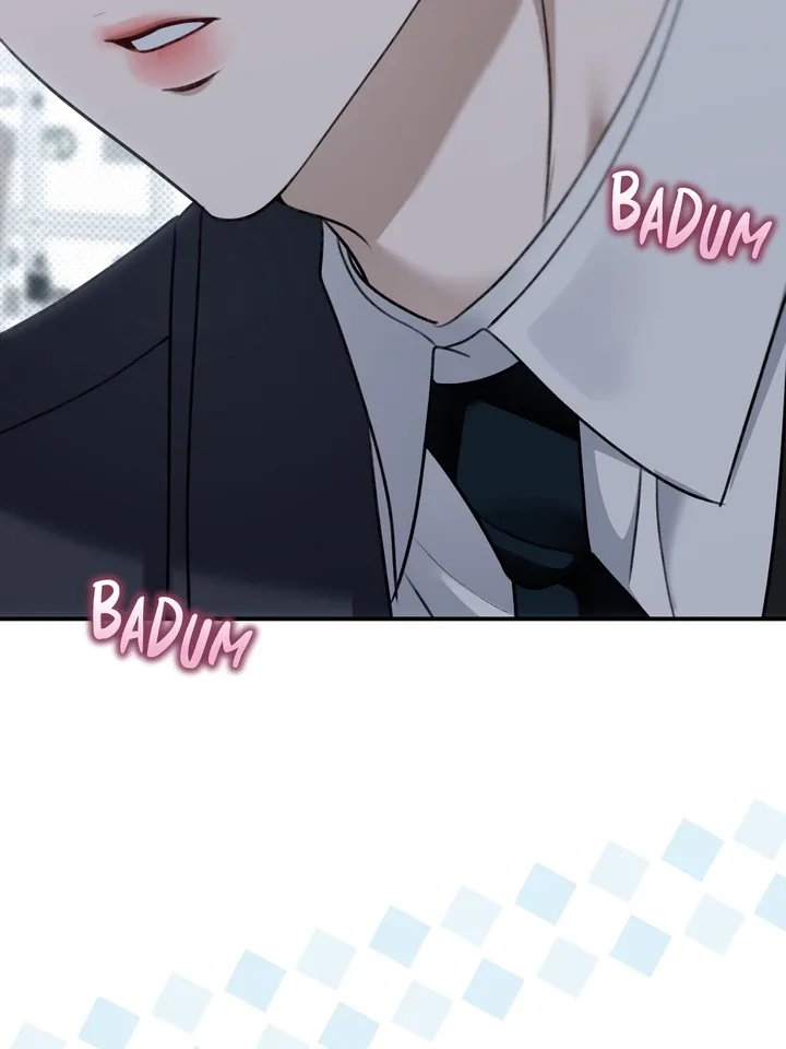 Eighteen’s Bed Chapter 27 page 3