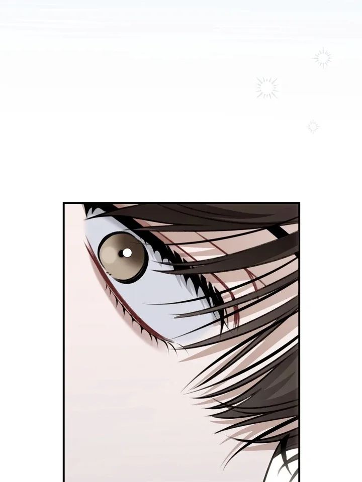 Eighteen’s Bed Chapter 27 page 19