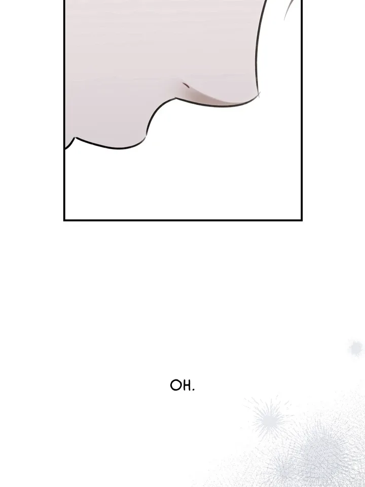 Eighteen’s Bed Chapter 27 page 20