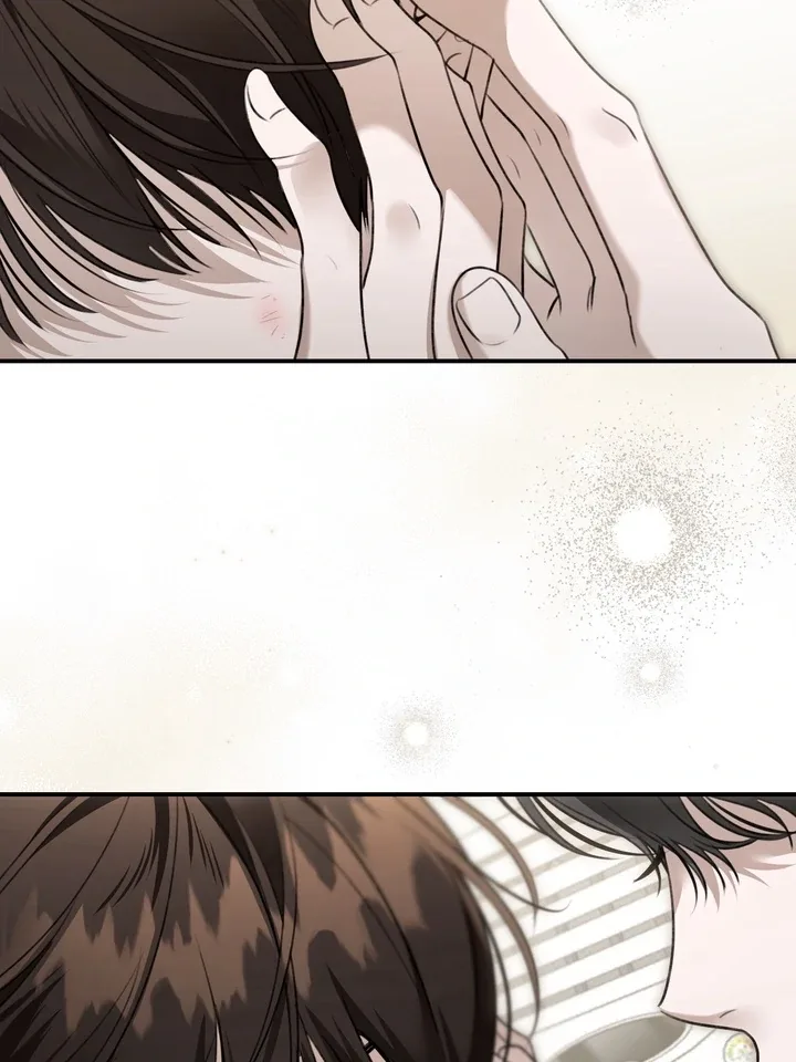 Eighteen’s Bed Chapter 27 page 8