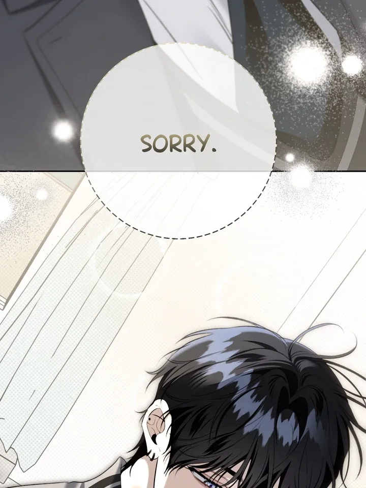 Eighteen’s Bed Chapter 27 page 10