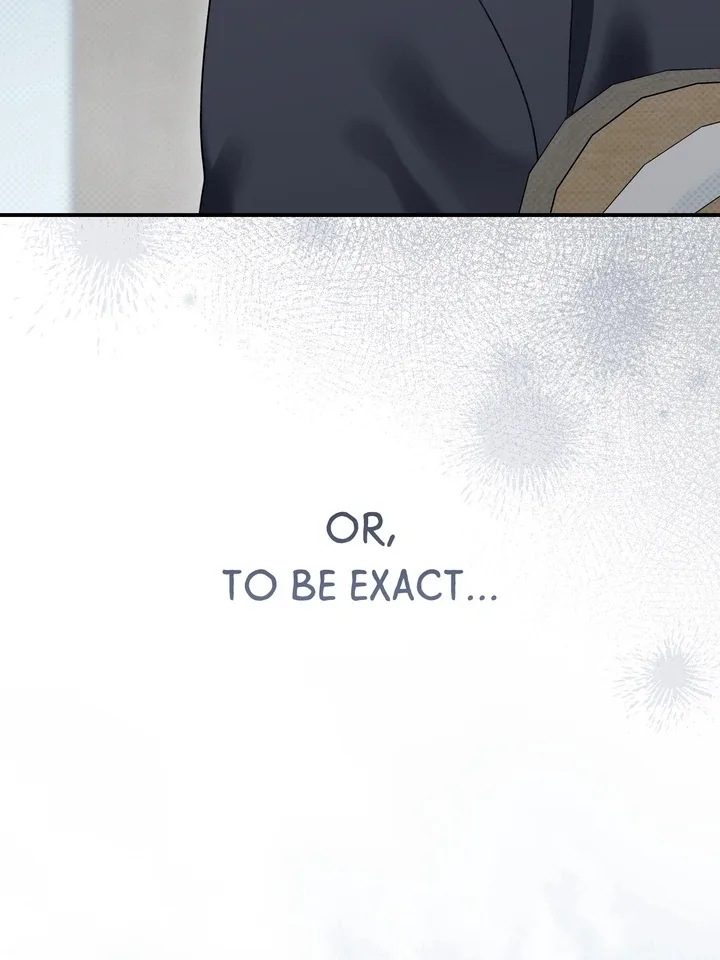 Eighteen’s Bed Chapter 27 page 24