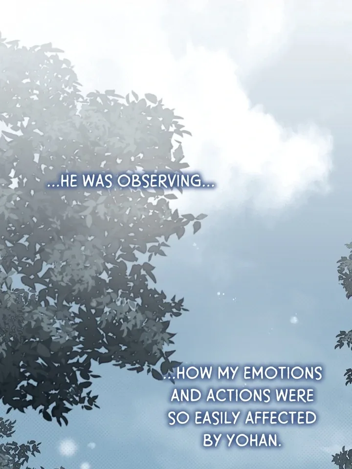 Eighteen’s Bed Chapter 27 page 25