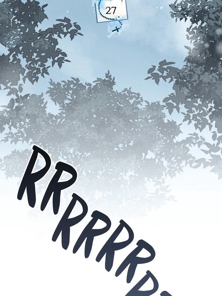 Eighteen’s Bed Chapter 27 page 27