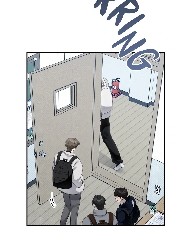 Eighteen’s Bed Chapter 27 page 28