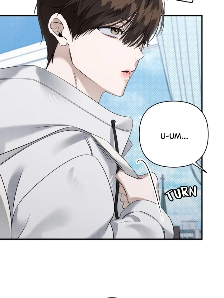 Eighteen’s Bed Chapter 27 page 31