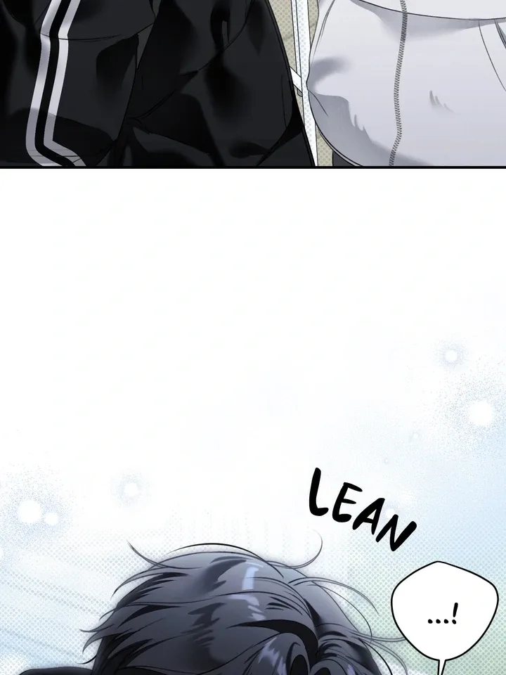 Eighteen’s Bed Chapter 27 page 35