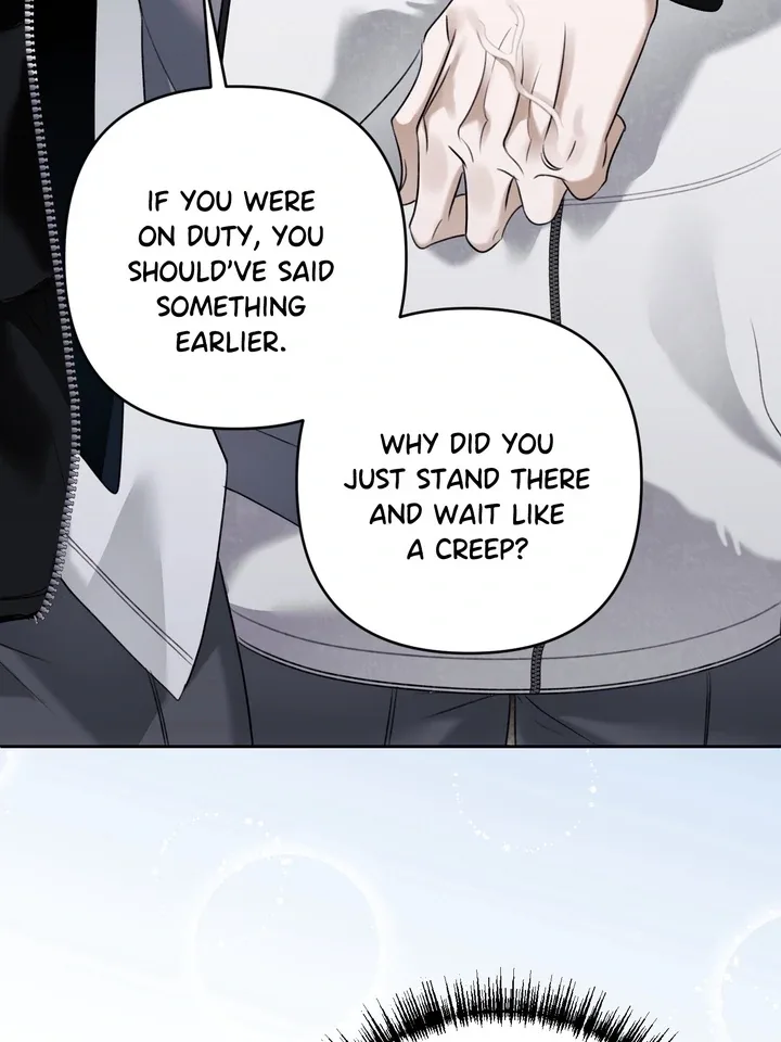 Eighteen’s Bed Chapter 27 page 37