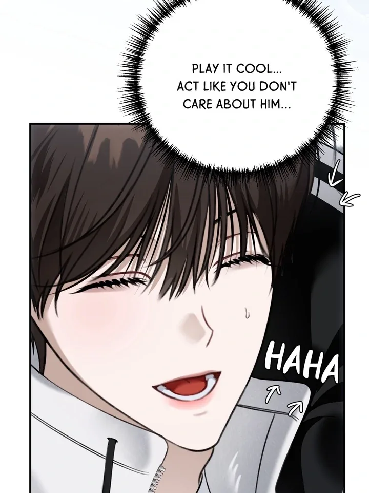 Eighteen’s Bed Chapter 27 page 38