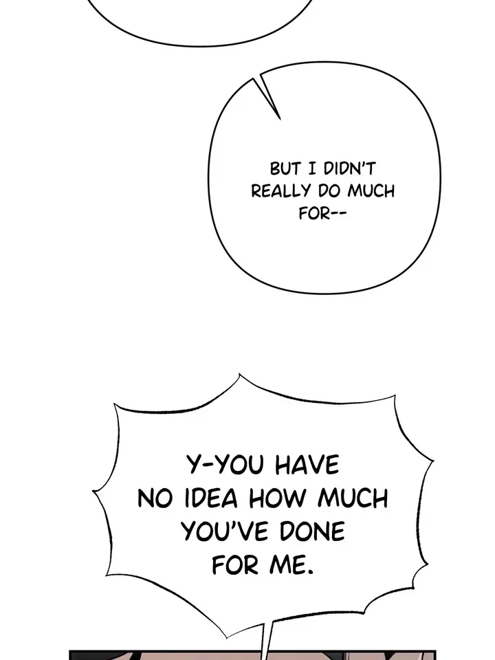 Eighteen’s Bed Chapter 27 page 40
