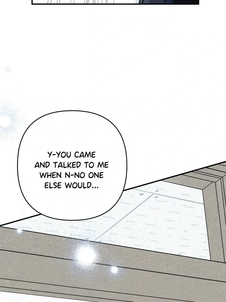 Eighteen’s Bed Chapter 27 page 42