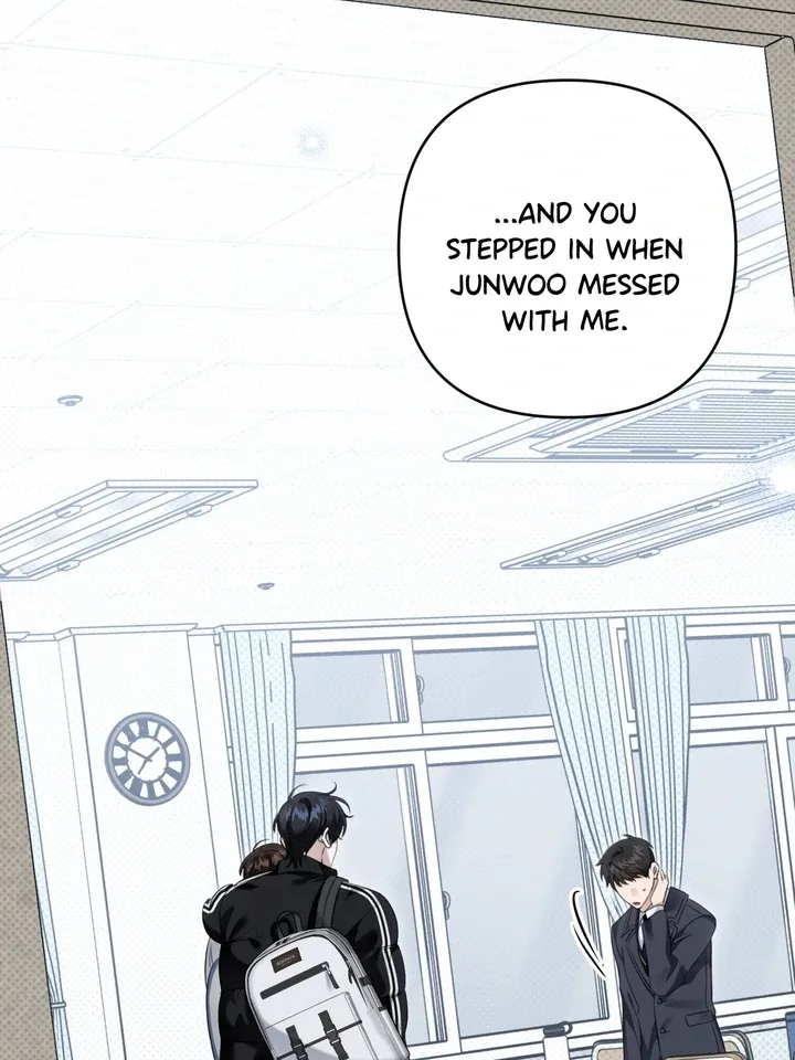 Eighteen’s Bed Chapter 27 page 43